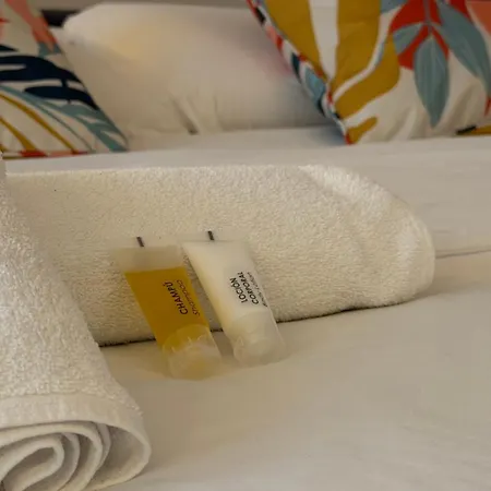 Monceau-levis, Rue Lebouteux - 6 People Apartment Paris